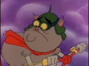 Episodio 9