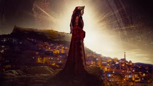 Hercai: Amor y Venganza — foto 4