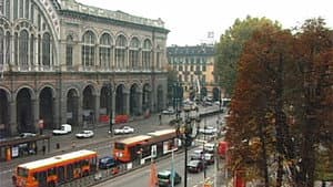 Lettre à Roberto — foto 1