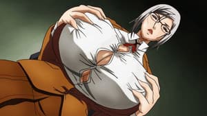 Prison School — foto 10