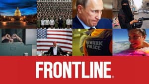 Frontline — foto 6
