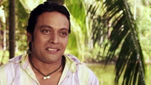 অনেক সাধের ময়না — foto 8