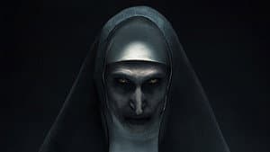 Conjuring the Devil — foto 2