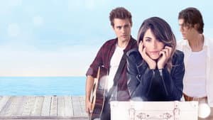 Tini: El gran cambio de Violetta — foto 1