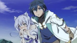 Lloyd salva Ishtar
