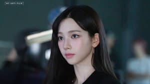 마이 아티 필름 — foto 2