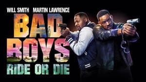 Bad Boys: Hasta la muerte — foto 10