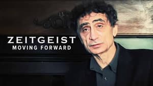 Zeitgeist: Moving Forward — foto 4