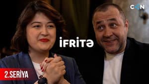 Episodio 2
