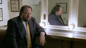Deceptive Practice: The Mysteries and Mentors of Ricky Jay — foto 1