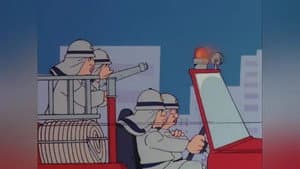 Episodio 2