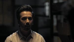 Episodio 7