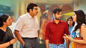 హైపర్ — foto 7