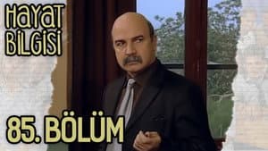 Episodio 26