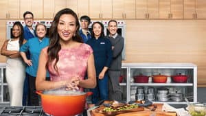 America's Test Kitchen: The Next Generation — foto 3