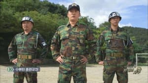Episodio 5