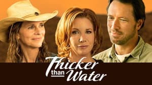 Thicker Than Water — foto 5