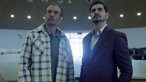 Episodio 5