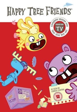Temporada 5