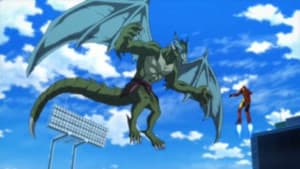 Episodio 4