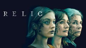 Relic: Herencia Maldita — foto 8