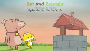 Episodio 12