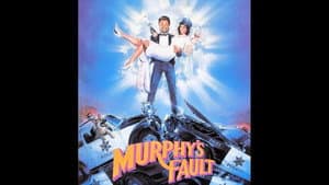 It's Murphy's Fault — foto 2