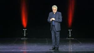 Roland Magdane : Rire ! — foto 1