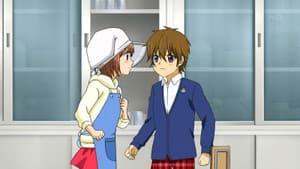 Episodio 2