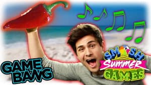 Episodio 4