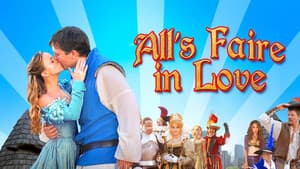 All's Faire in Love — foto 3