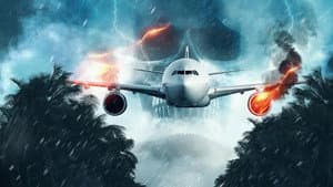 Infierno tropical — foto 4