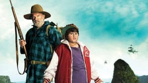 Cazando Salvajes — foto 6