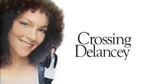 Crossing Delancey — foto 5