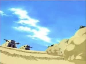Episodio 21
