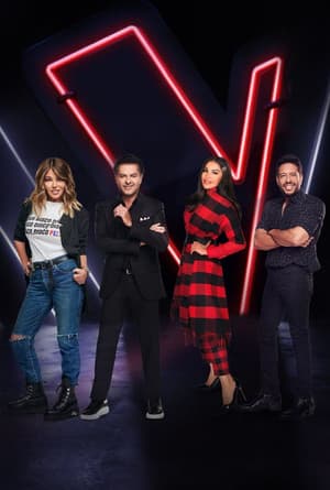Temporada 5