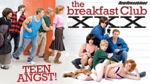 The Breakfast Club: A XXX Parody — foto 1