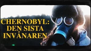 Chernobyl: Den sista invånaren — foto 1
