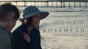 Rosemead — foto 9