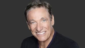 Maury — foto 5