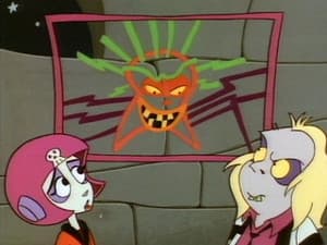 Episodio 25