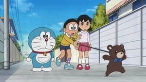 Episodio 723