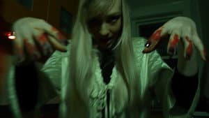 The Bastard Son of Goatwoman — foto 2