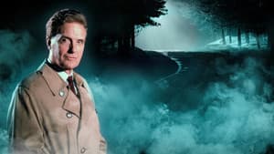 Unsolved Mysteries: Behind the Legacy — foto 1