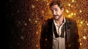 Alejandro Riaño: Especial de stand up — foto 1
