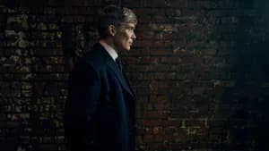 Peaky Blinders: El hombre inmortal — foto 4