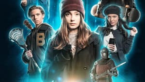 Max Winslow and The House of Secrets — foto 1