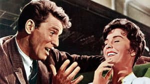 Elmer Gantry — foto 3