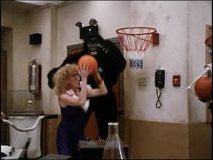 Episodio 13