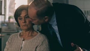 Britt-Marie var här — foto 1